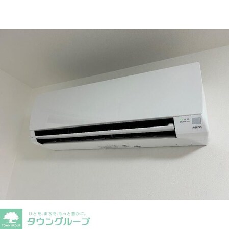 SAIE金町の物件内観写真